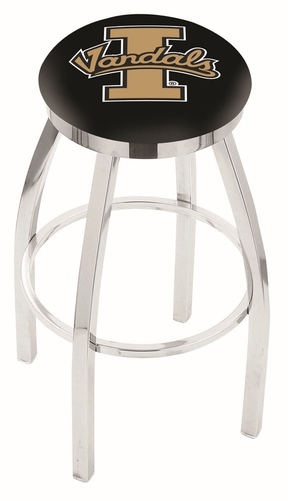 Idaho Bar Stool