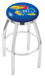 Kansas Bar Stool