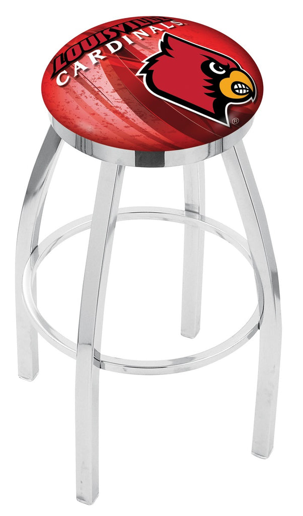 Louisville Bar Stool