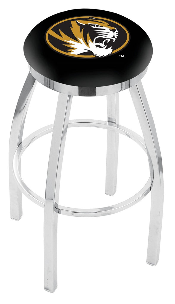 Missouri Bar Stool