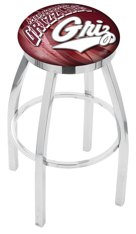 Montana Bar Stool