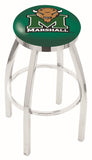 Marshall Bar Stool