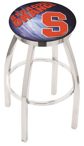 Syracuse Bar Stool