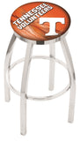 Tennessee Bar Stool