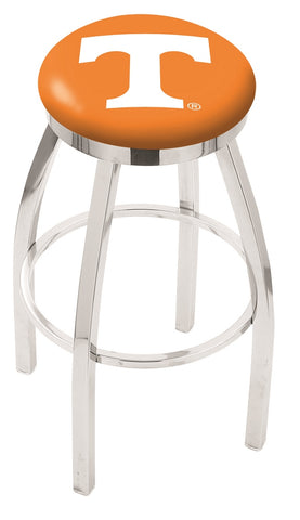 Tennessee Bar Stool