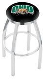 Ohio University Bar Stool