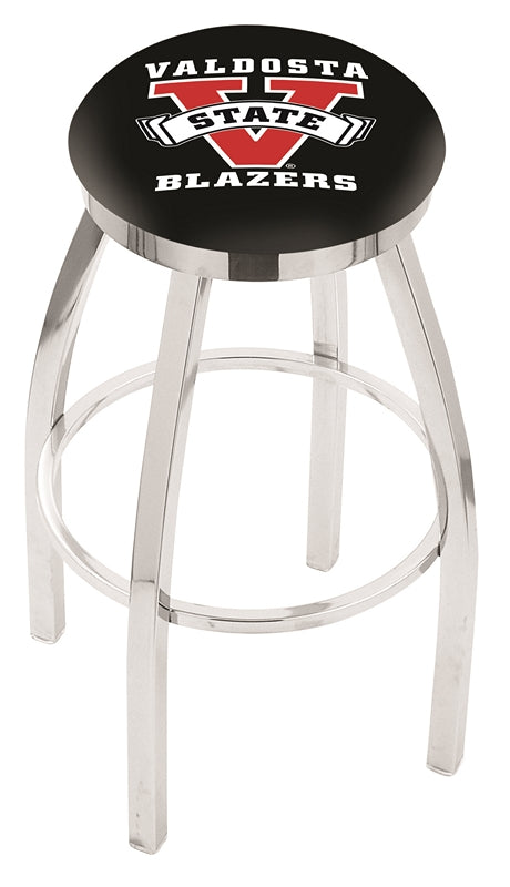 Valdosta State Bar Stool