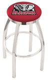 Alabama Bar Stool