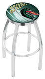 Uab Bar Stool