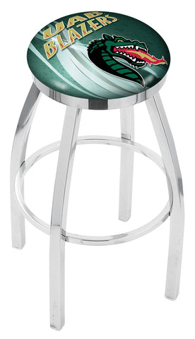 Uab Bar Stool