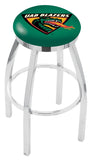 Uab Bar Stool