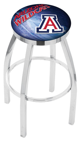 Arizona Bar Stool