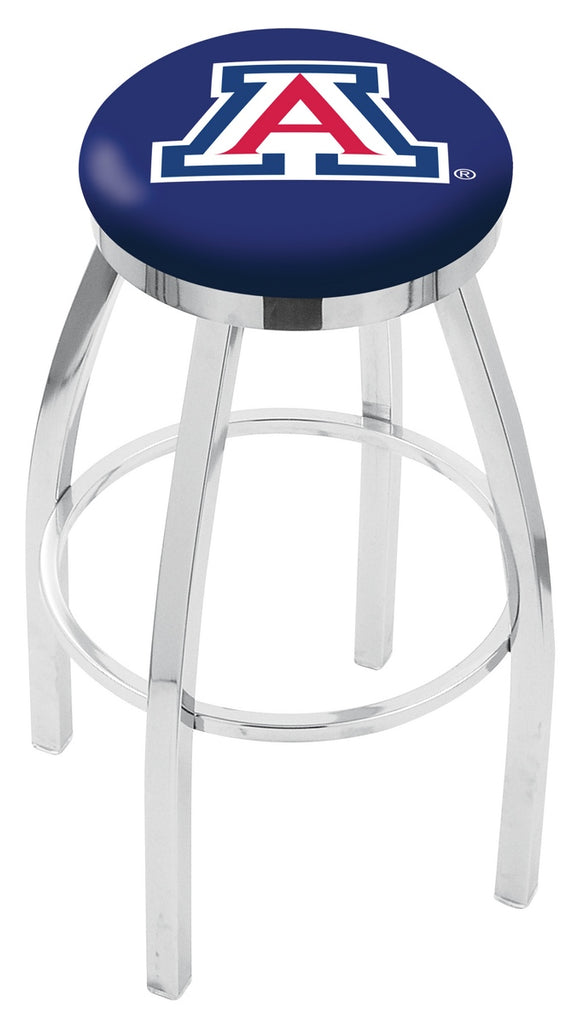 Arizona Bar Stool