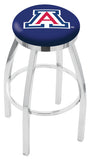 Arizona Bar Stool