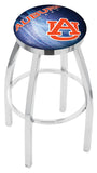 Auburn Bar Stool