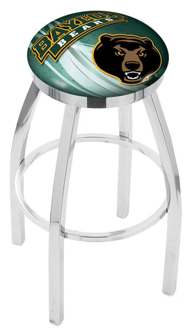 Baylor Bar Stool