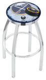 Buffalo Sabres Bar Stool