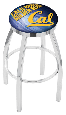 Cal Bar Stool