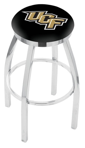 Central Florida Bar Stool