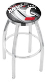 Cincinnati Bar Stool