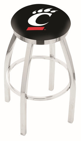 Cincinnati Bar Stool