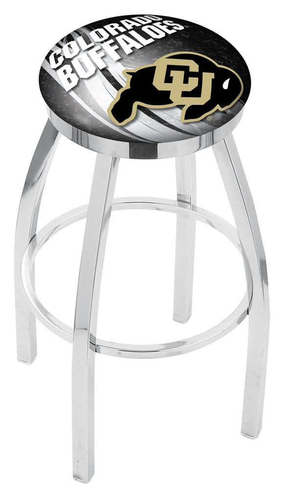 Colorado Bar Stool