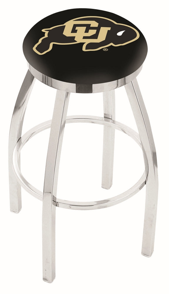 Colorado Bar Stool