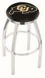 Colorado Bar Stool