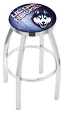 Connecticut Bar Stool