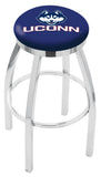 Connecticut Bar Stool
