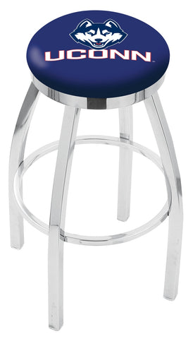 Connecticut Bar Stool
