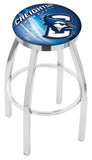 Creighton Bar Stool