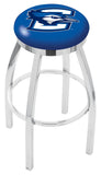 Creighton Bar Stool