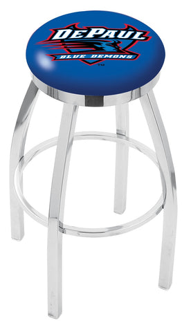 Depaul Bar Stool