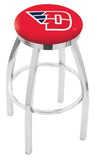 University Of Dayton Bar Stool