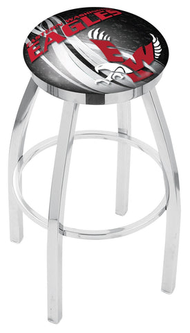 Eastern Washington Bar Stool