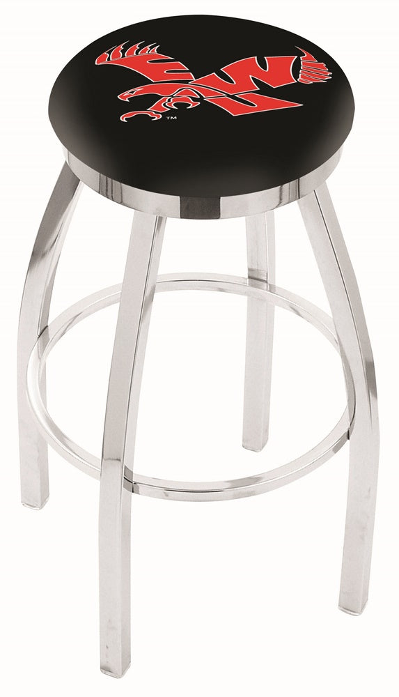 Eastern Washington Bar Stool