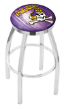 East Carolina Bar Stool