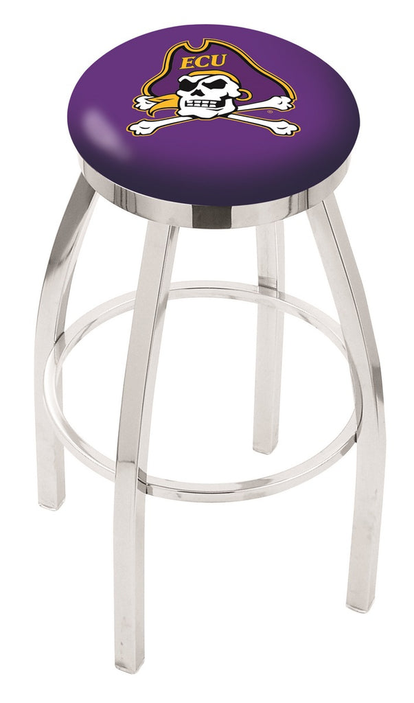 East Carolina Bar Stool