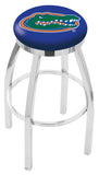 Florida Bar Stool