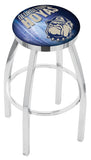 Georgetown Bar Stool