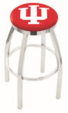 Indiana Bar Stool