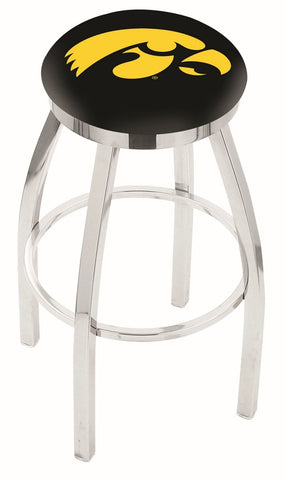 Iowa Bar Stool