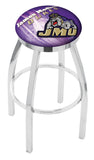 James Madison Bar Stool