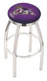 James Madison Bar Stool