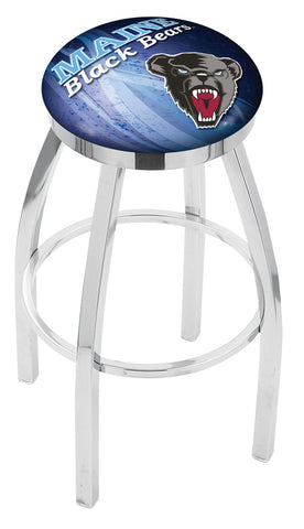 Maine Bar Stool