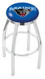 Maine Bar Stool