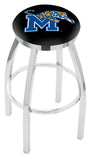 Memphis Bar Stool