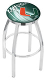 Miami (fl) Bar Stool