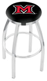 Miami (oh) Bar Stool